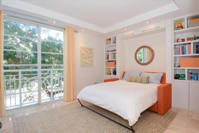 Building Photo - 145 Jefferson Ave