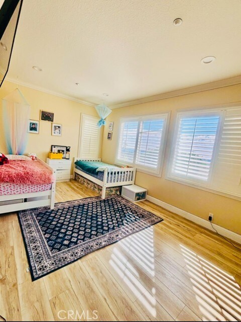 Building Photo - 3311 Lavender Dr