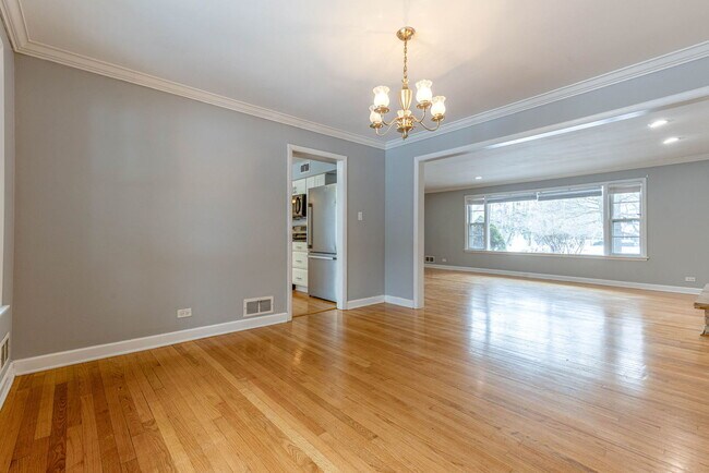 Building Photo - 996 Castlegate Ct