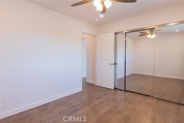 Building Photo - 819 S Meyler St