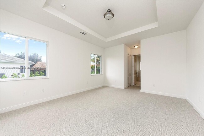 Building Photo - 9341 SW 174th St