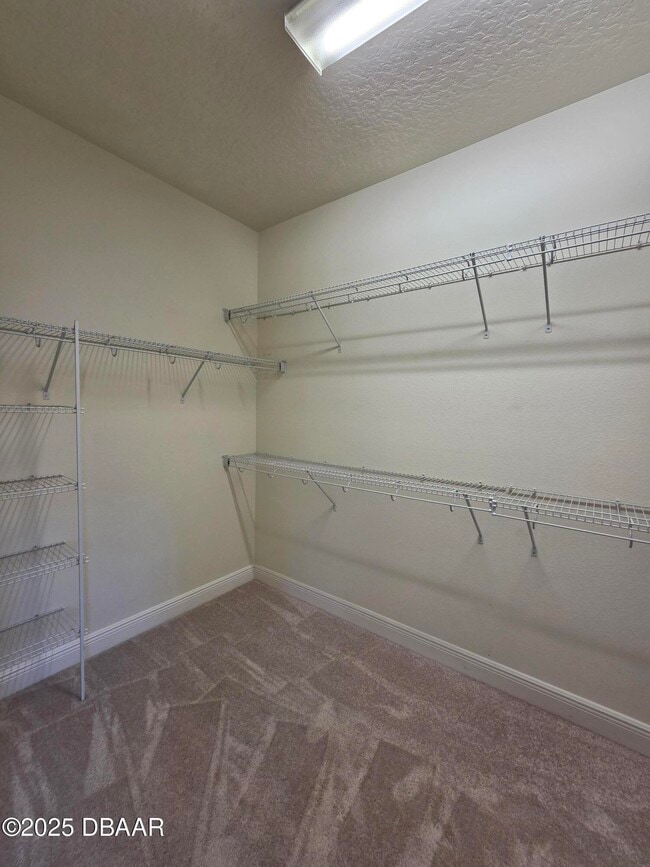 Building Photo - 5435 Estero Loop