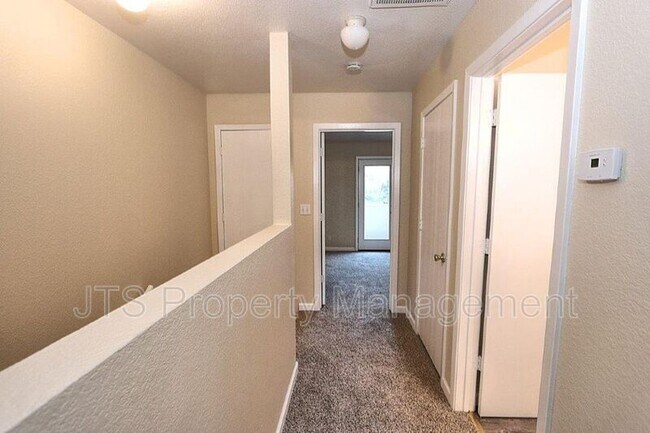 Building Photo - 5828 Alorn Ln