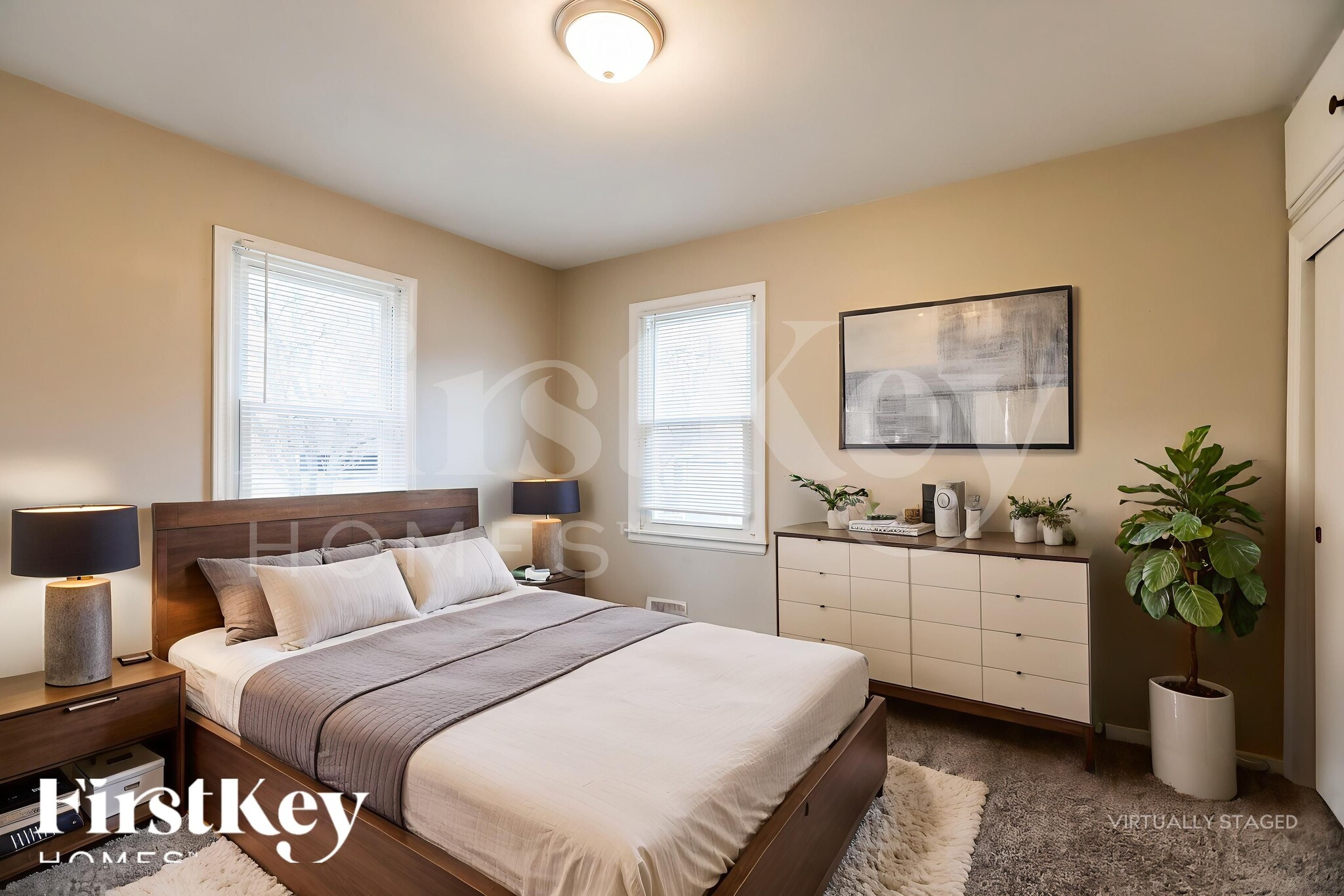 Building Photo - 10508 East 33rd Terrace S