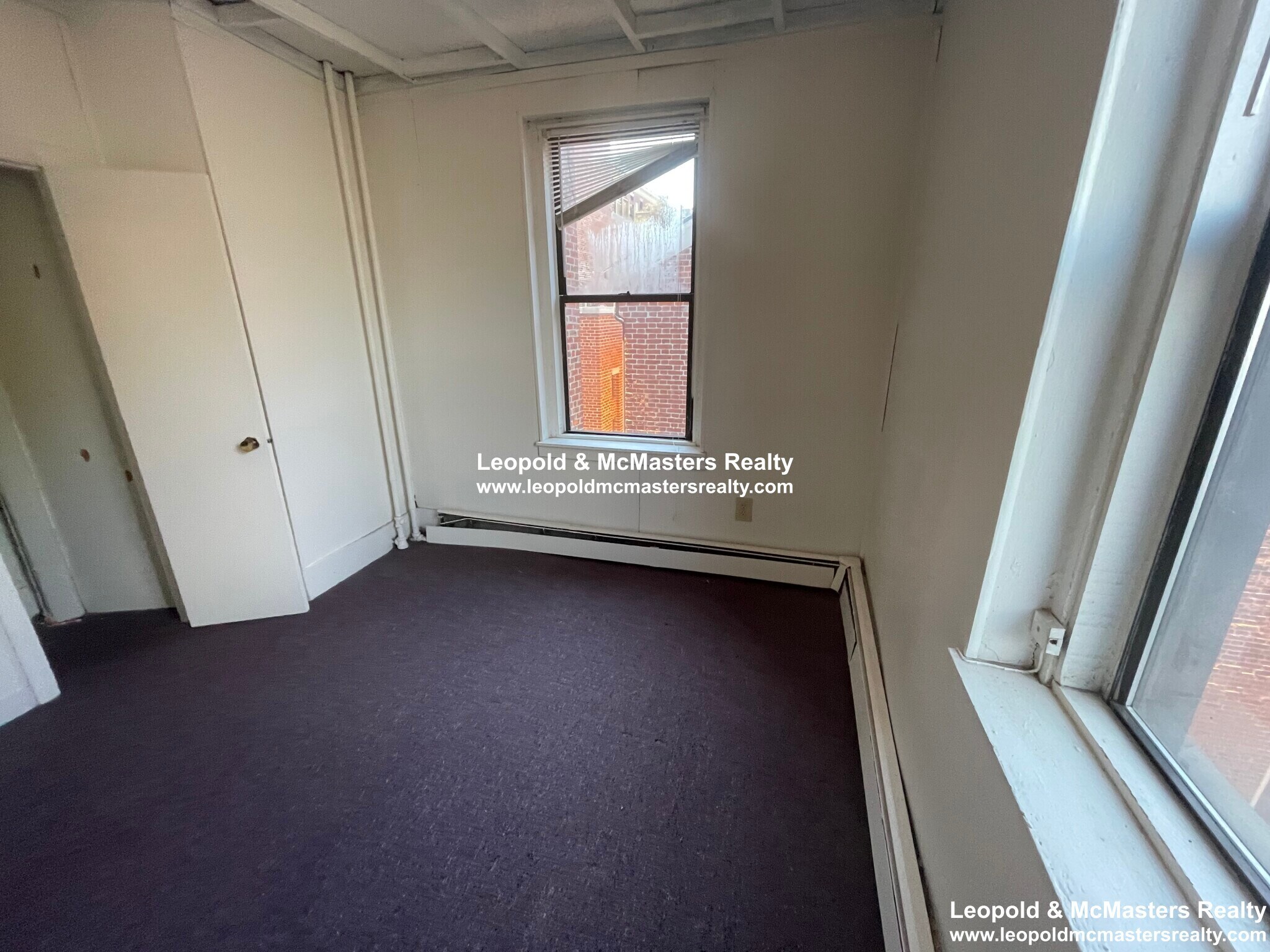 Building Photo - 50A Joy St