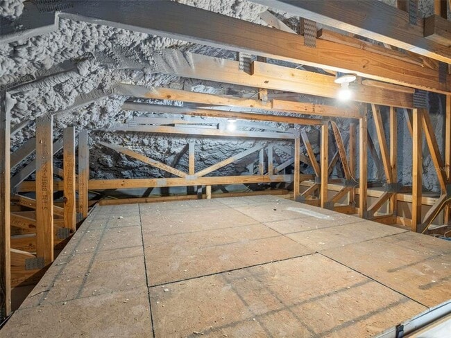 Building Photo - 127 Ullian Trail