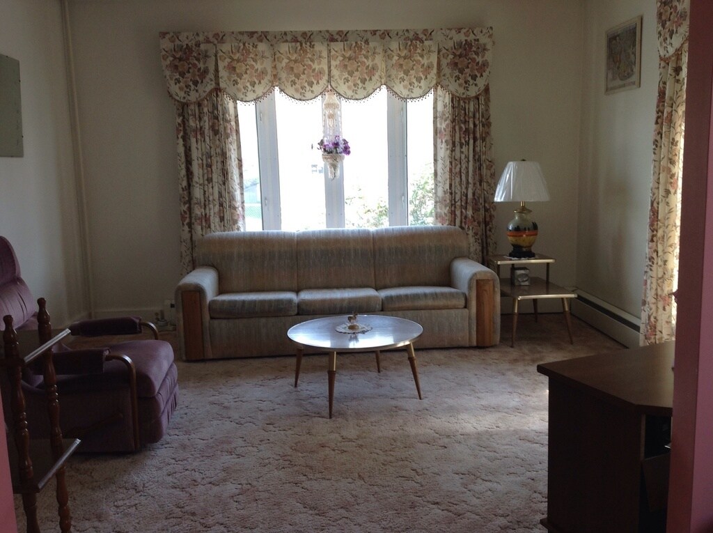 Building Photo - 152 Union St