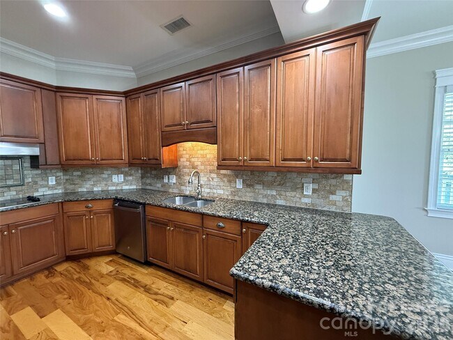 Building Photo - 21025 Catawba Ave