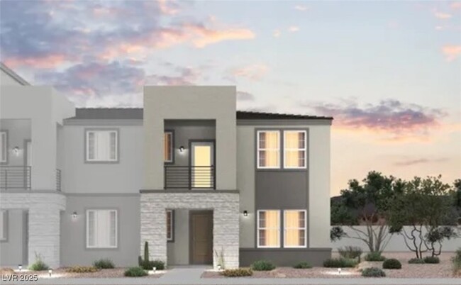 Primary Photo - 5728 CRENELLATED St