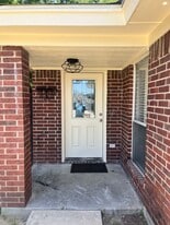 Building Photo - 4517 Riptide Ct