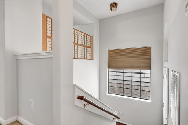 Building Photo - 10231 West Palm Lake Drive