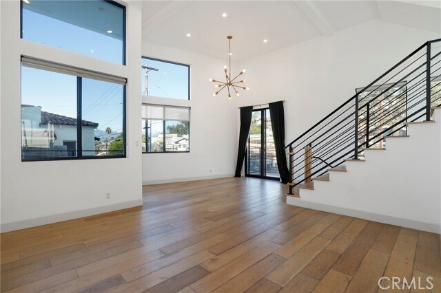 Building Photo - 2400 Glendale Ct