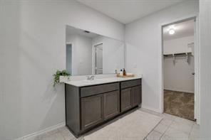 Building Photo - 511 Silo Cir