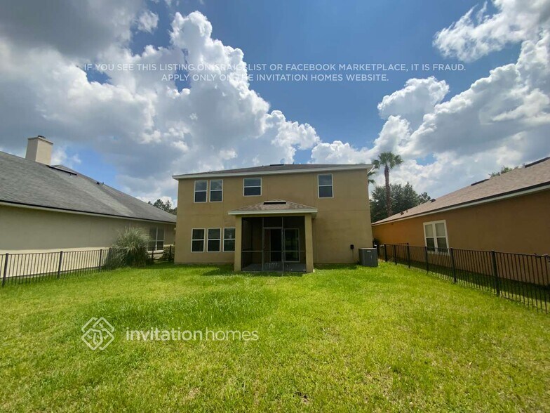 Building Photo - 782 Mosswood Chase