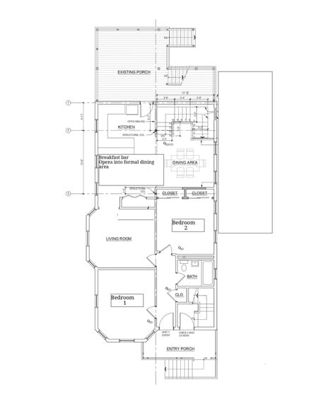 Building Photo - 9 Aberdeen Rd