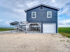 Building Photo - 1256 Canal E