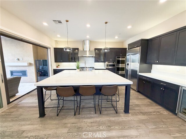 Building Photo - 64 Turnstone