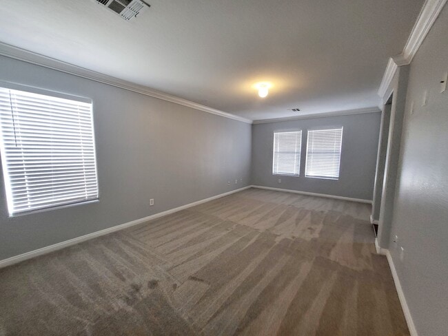 Building Photo - 9530 Windsor Forest Ct