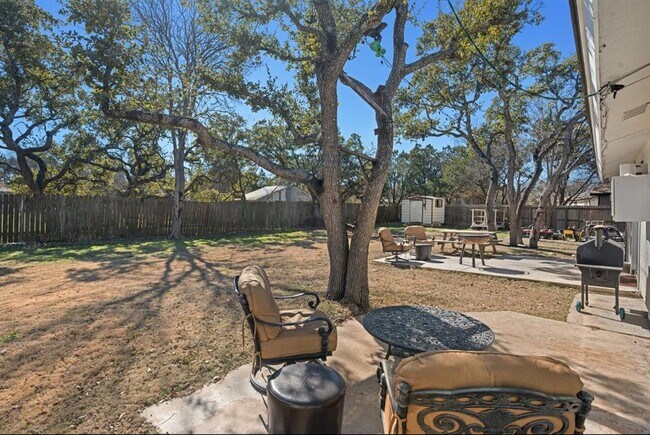 Building Photo - 712 Ruby Isle Dr