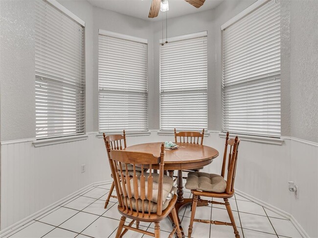 Building Photo - 2608 Southern Hills Dr