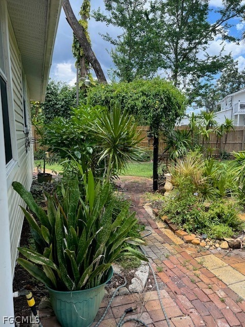 Building Photo - 2579 Second St