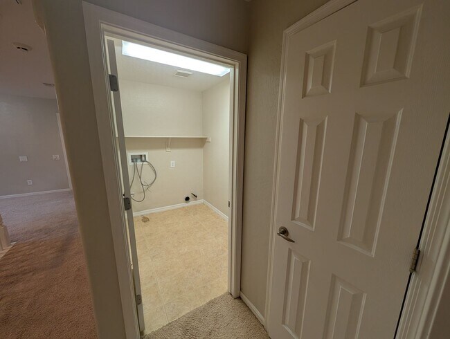 Building Photo - 11908 Orense Dr