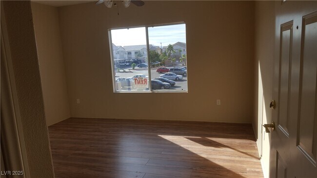 Building Photo - 4655 Gold Dust Ave