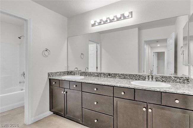 Building Photo - 5344 Jade Crystal Ave