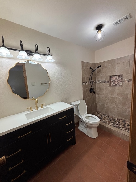 Building Photo - 1620 Rider Rd