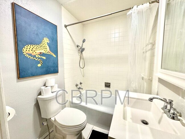 Building Photo - 2702 23rd St