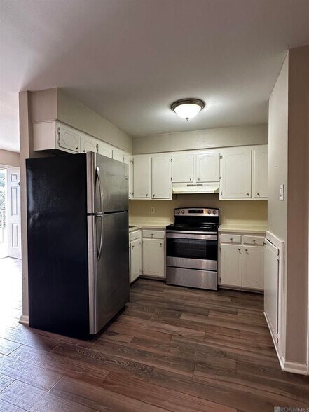 Building Photo - 151 Richland Ave