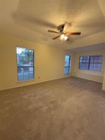 Building Photo - 7704 Radford Cir
