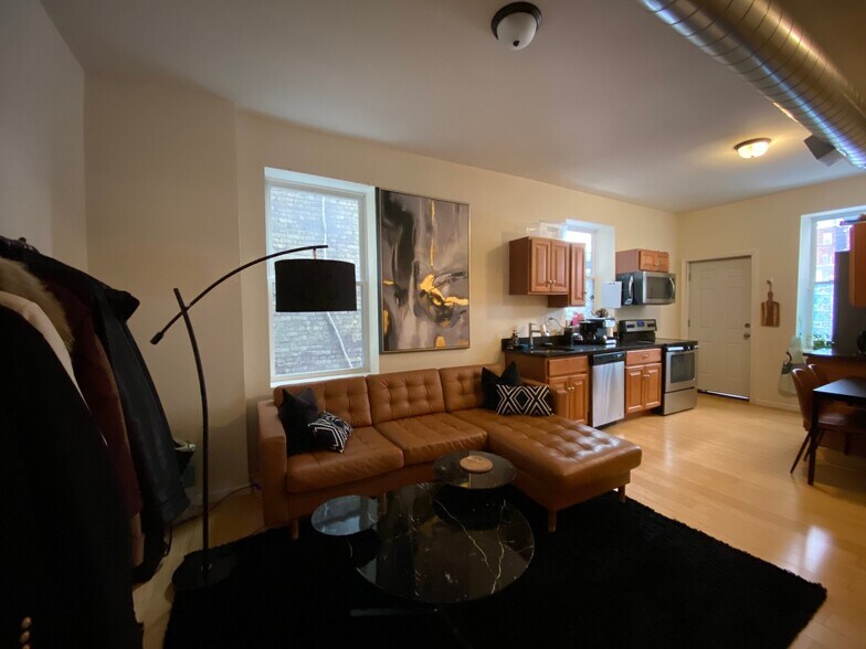 Building Photo - 3206 Juliet St