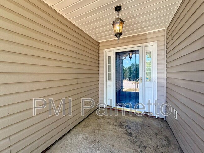 Building Photo - 112 Caughman Ridge Rd