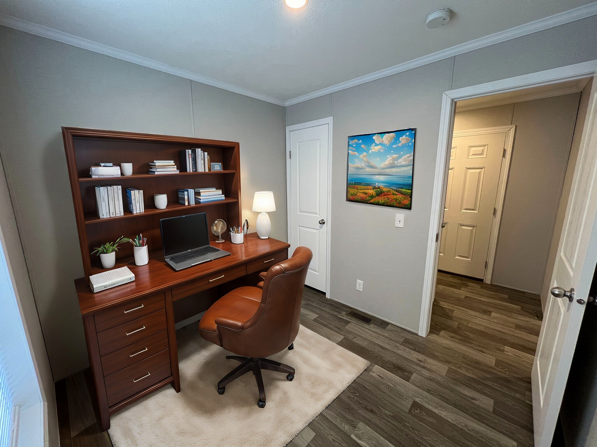 Building Photo - 38058 Pardo Dr