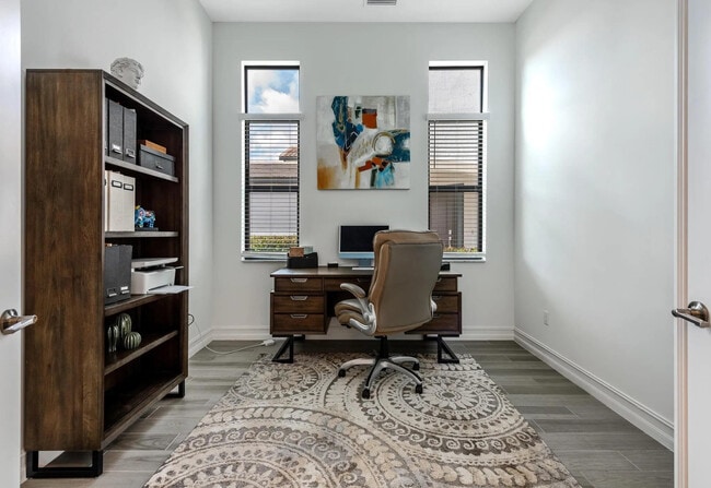 Building Photo - 8948 Grand Prix Ln