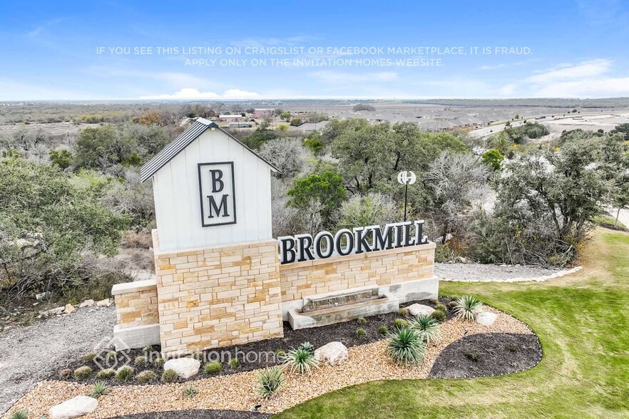 Building Photo - 14511 Caleb Ml