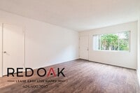 Building Photo - 1533 9th St