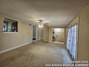 Building Photo - 311 Eland Dr