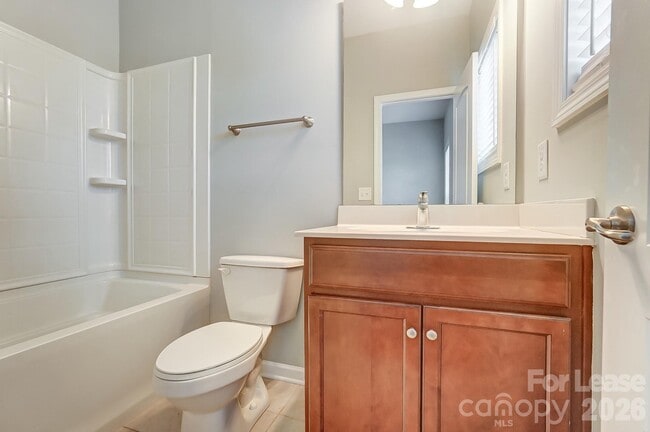 Building Photo - 9519 Longstone Ln