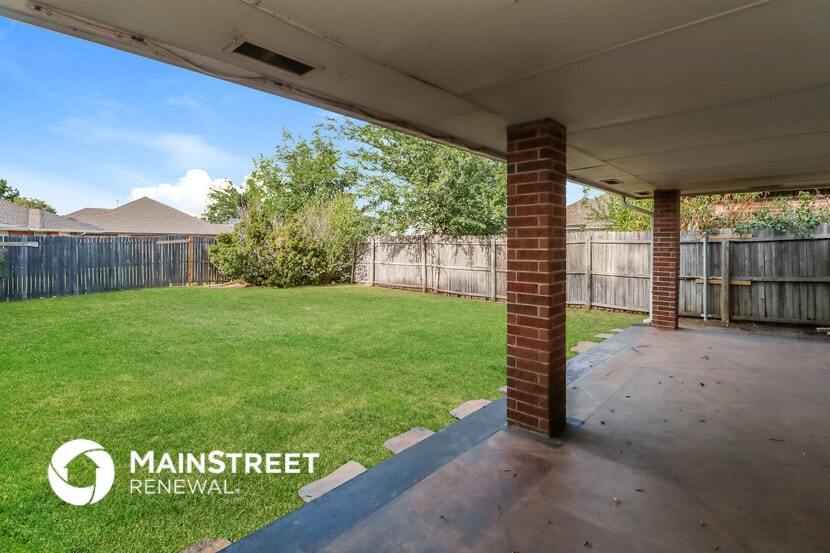 Building Photo - 1845 NW 172nd St