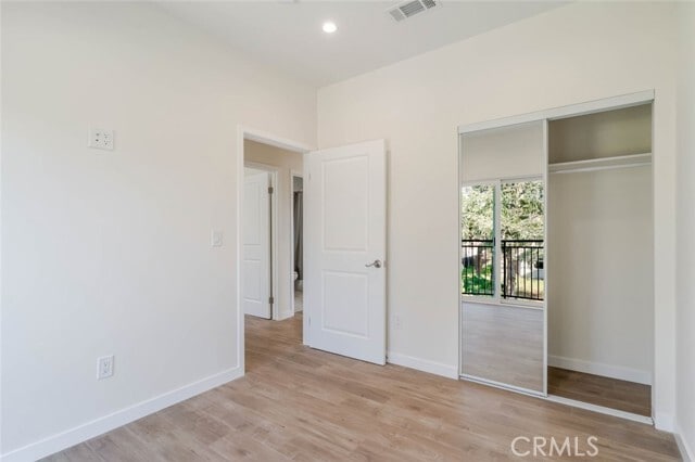 Building Photo - 1961 Waltonia Dr