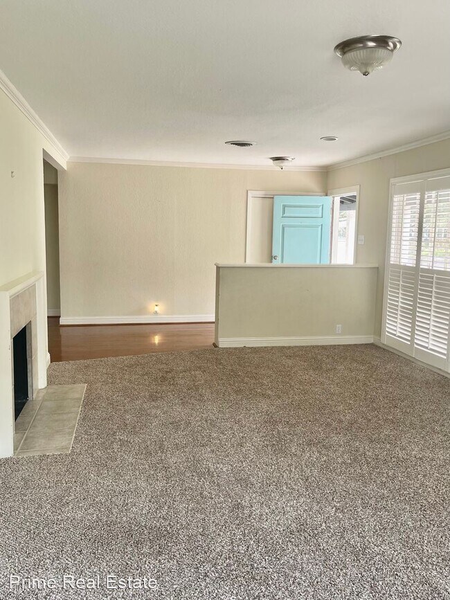Building Photo - 3 br, 3 bath House - 338 Chenoweth