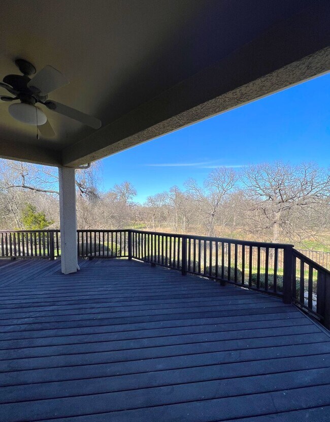 Building Photo - 106 Morning Glory Cir