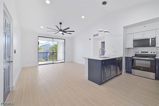 Building Photo - 13521 Eagle Ridge Dr