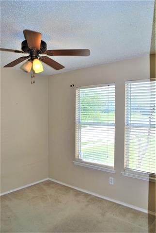 Building Photo - 2200 Lookout Ln