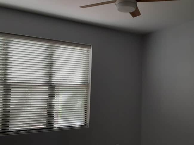 Building Photo - 121 E 29th St