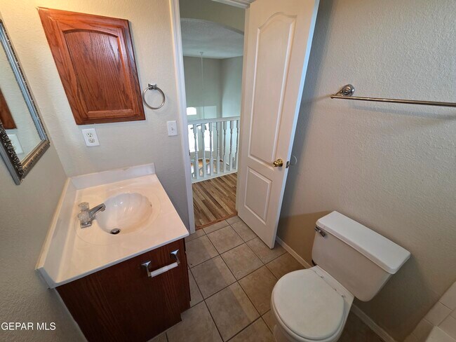 Building Photo - 12640 Gilded Sun Dr