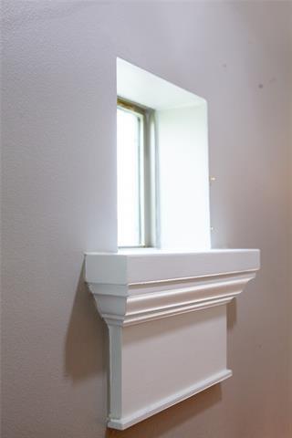 Building Photo - 5347 Lewis St