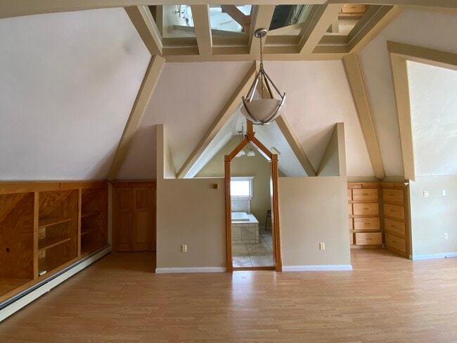 Building Photo - Monaca Duplex (1399)